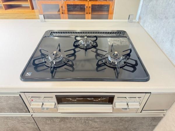 ローレルコート王寺