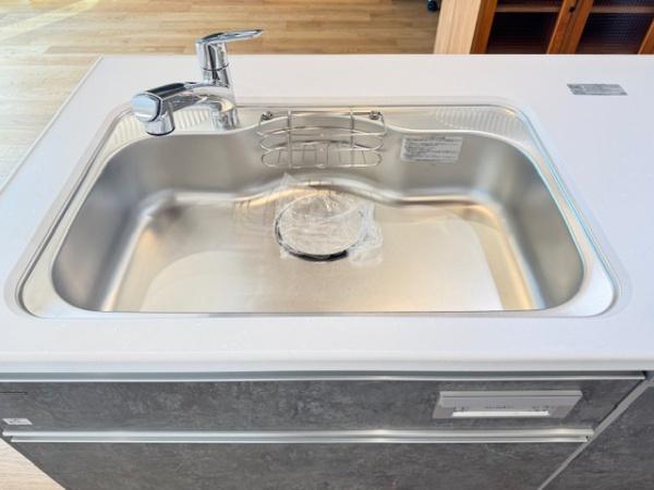 ローレルコート王寺