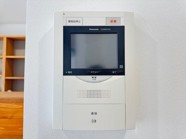 ローレルコート王寺