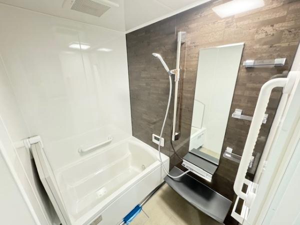 ローレルコート王寺