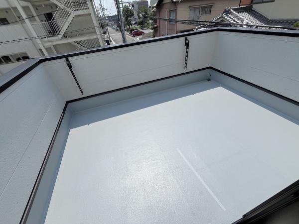 天理市三島町　1号地　新築戸建