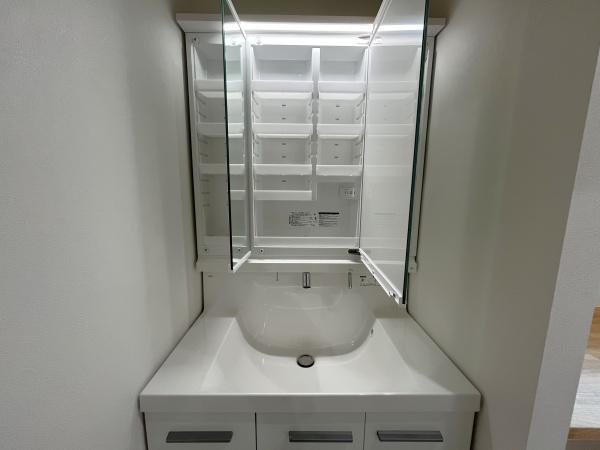 天理市三島町　1号地　新築戸建