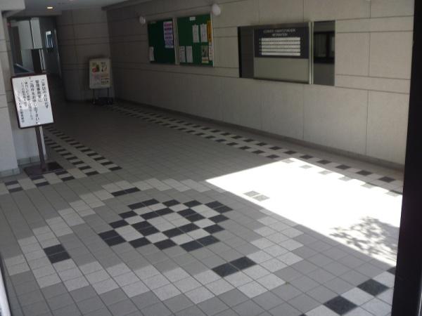 コスモ大和高田
