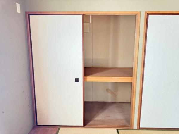 香芝市真美ヶ丘３丁目の中古一戸建て