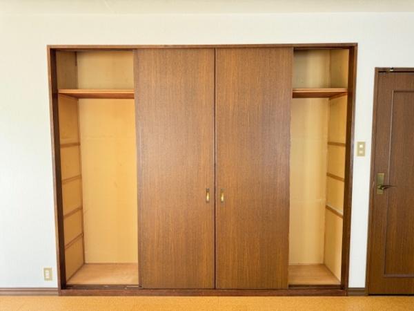 香芝市真美ヶ丘３丁目の中古一戸建て