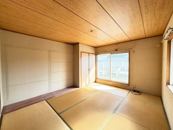 香芝市真美ヶ丘３丁目の中古一戸建て