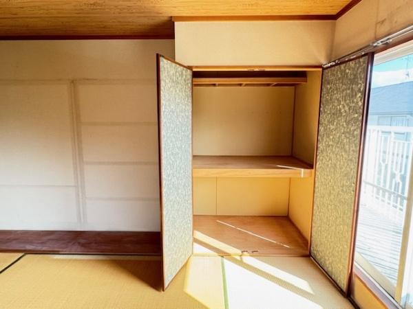 香芝市真美ヶ丘３丁目の中古一戸建て