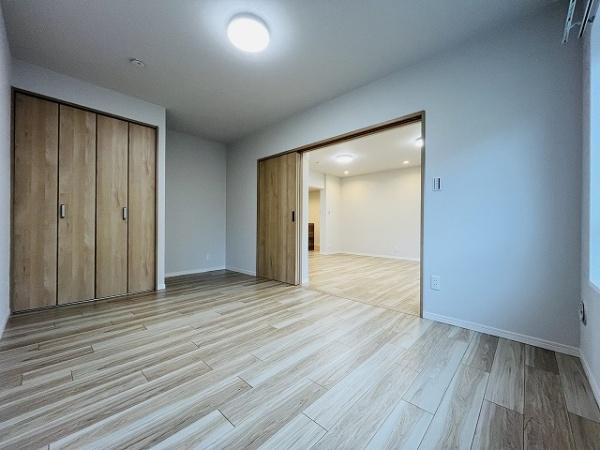 Ｃマンション1号棟