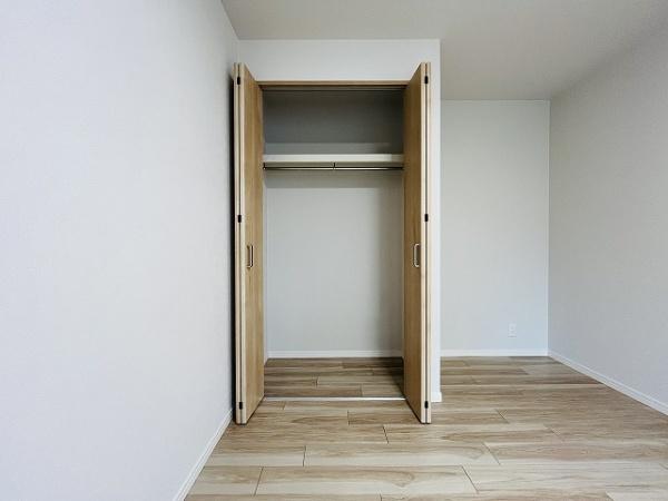 Ｃマンション1号棟