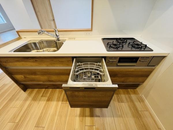 Ｃマンション1号棟