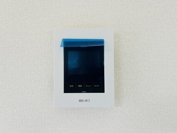 桜井市浅古 2号棟 新築戸建(その他内観)
