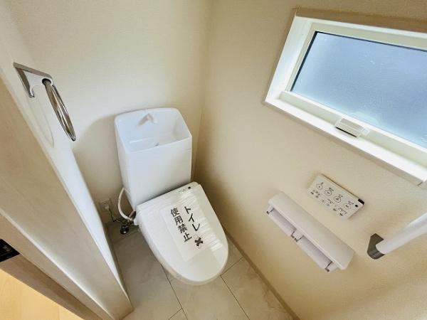 桜井市浅古　2号棟　新築戸建