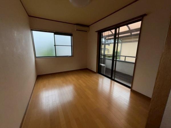 橿原市鳥屋町の中古一戸建て