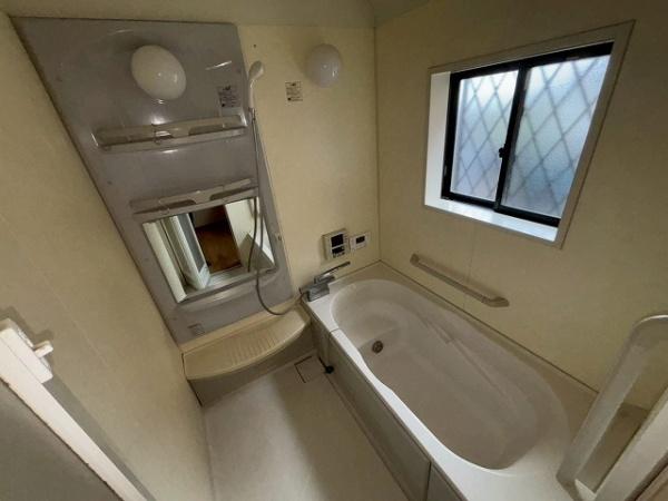 橿原市鳥屋町の中古一戸建て