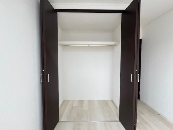 生駒郡斑鳩町龍田南５丁目の中古一戸建て