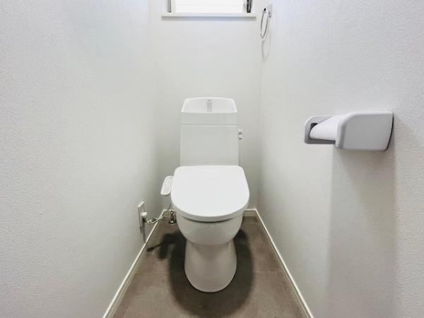 生駒郡斑鳩町龍田南５丁目の中古一戸建て