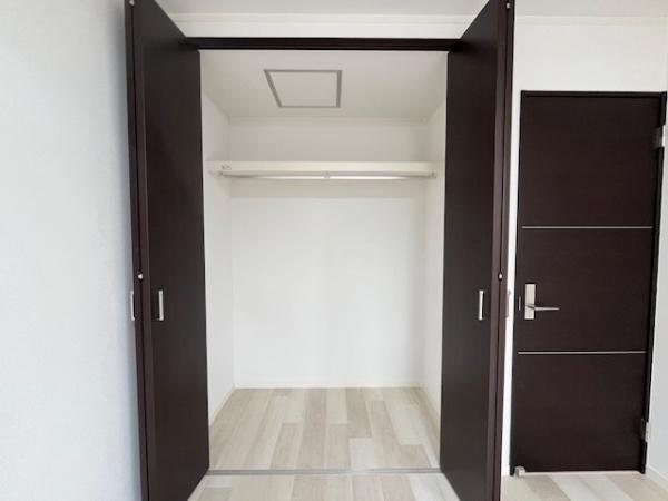 生駒郡斑鳩町龍田南５丁目の中古一戸建て