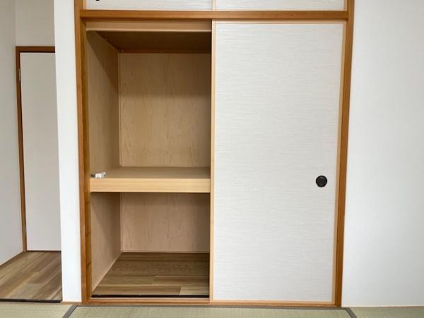 生駒郡斑鳩町龍田南５丁目の中古一戸建て