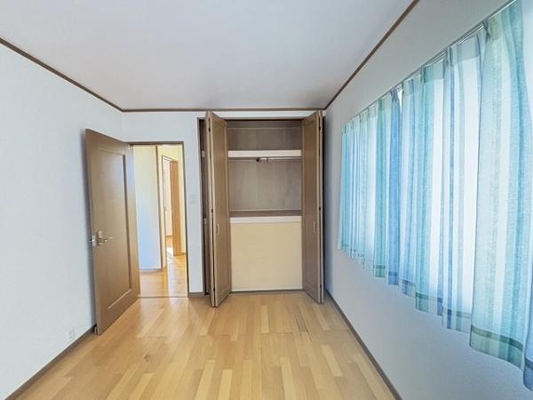 橿原市鳥屋町の中古一戸建て