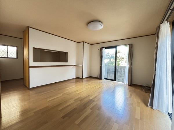 橿原市鳥屋町の中古一戸建て