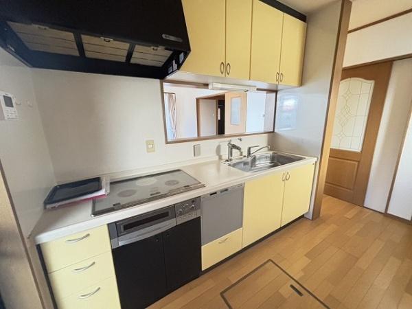 橿原市鳥屋町の中古一戸建て