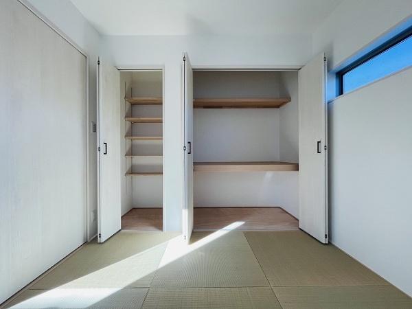 大和高田市大字大谷　新築戸建