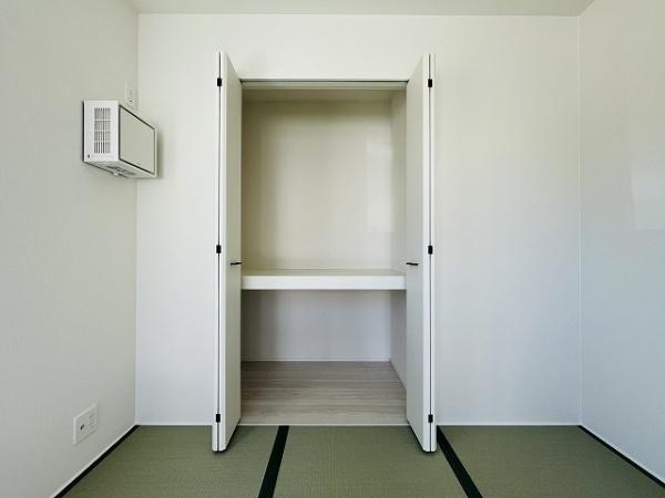 御所市鴨口町24　1期2号棟　新築戸建