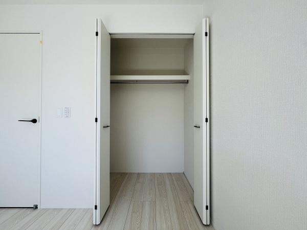 御所市鴨口町24　1期2号棟　新築戸建