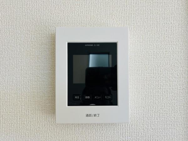 葛城市新庄４期　1号棟　新築戸建