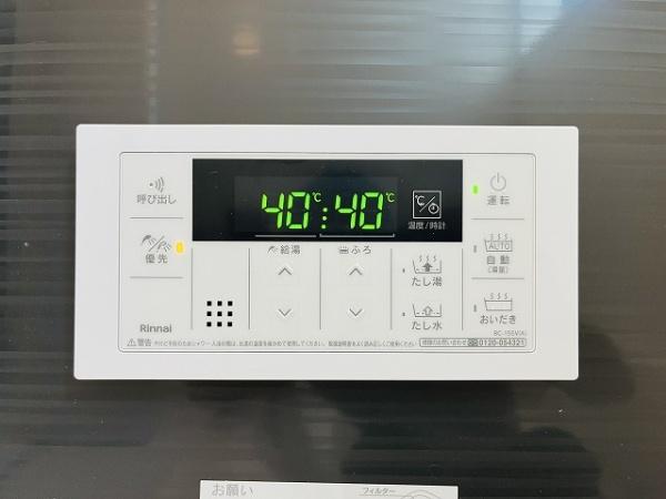 葛城市新庄４期　1号棟　新築戸建