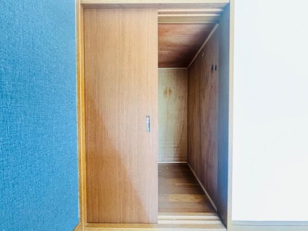香芝市穴虫の中古一戸建て
