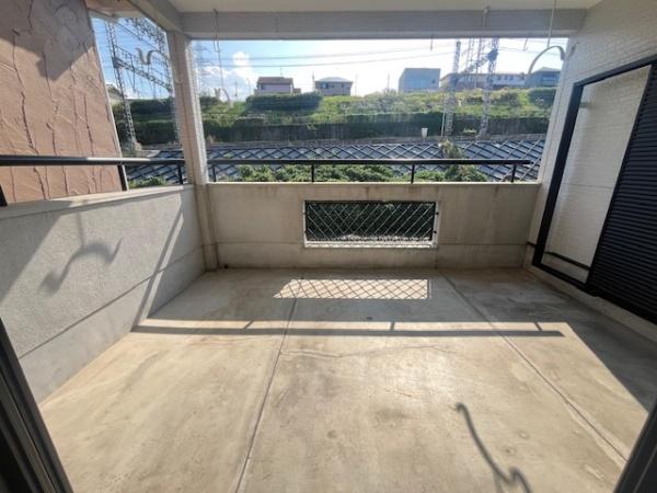 香芝市穴虫の中古一戸建て