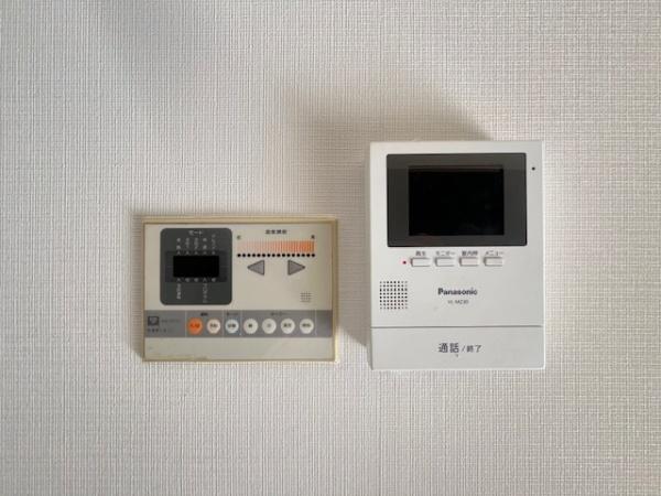 香芝市穴虫の中古一戸建て