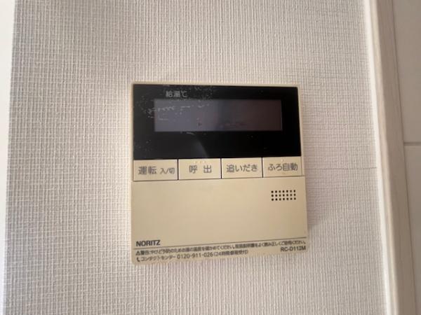 香芝市穴虫の中古一戸建て