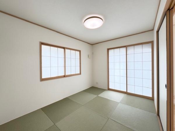 北葛城郡上牧町下牧３丁目の中古一戸建て