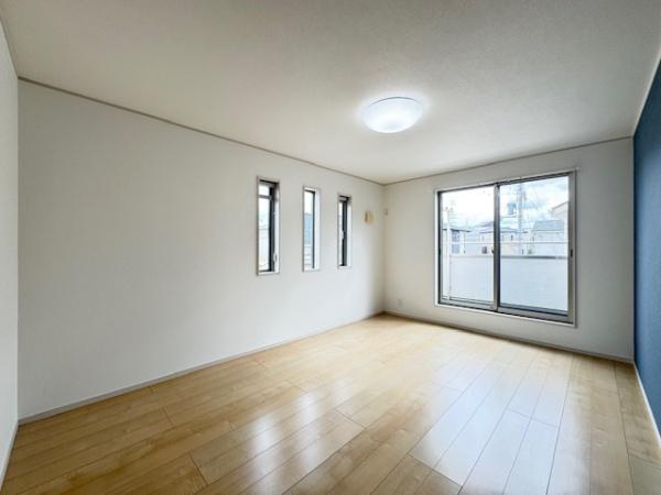 北葛城郡上牧町下牧３丁目の中古一戸建て