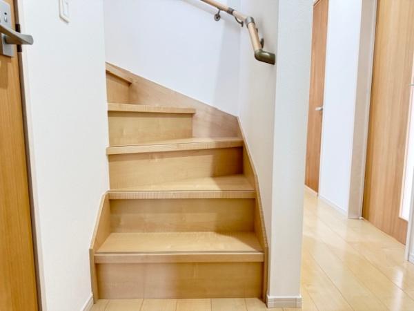 北葛城郡上牧町下牧３丁目の中古一戸建て