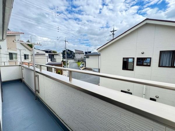 北葛城郡上牧町下牧３丁目の中古一戸建て