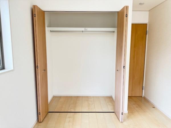 北葛城郡上牧町下牧３丁目の中古一戸建て