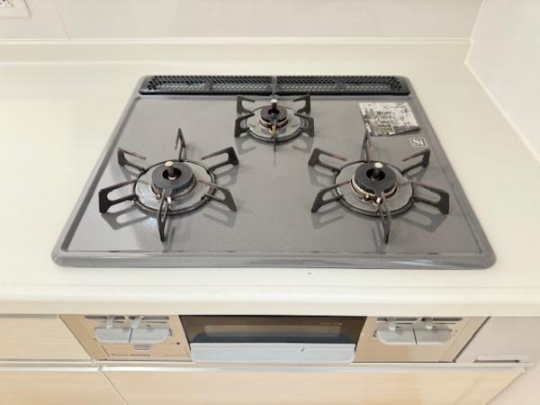 北葛城郡上牧町下牧３丁目の中古一戸建て