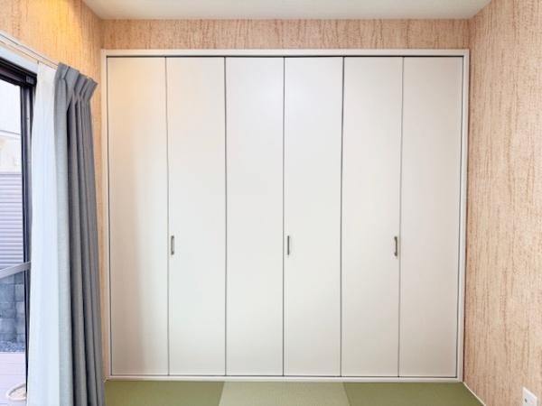 生駒郡斑鳩町神南５丁目の中古一戸建て