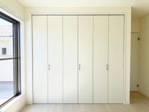 生駒郡斑鳩町神南５丁目の中古一戸建て