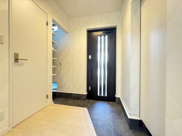 生駒郡斑鳩町神南５丁目の中古一戸建て