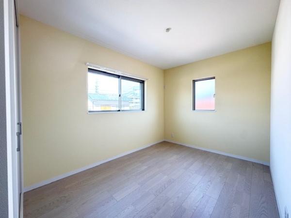 生駒郡斑鳩町神南５丁目の中古一戸建て