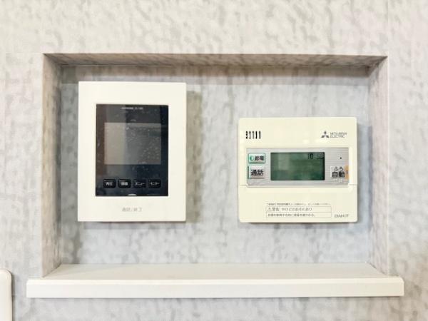 生駒郡斑鳩町神南５丁目の中古一戸建て