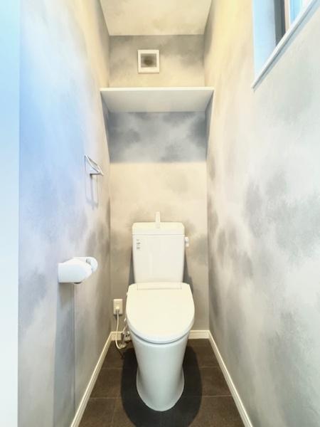 生駒郡斑鳩町神南５丁目の中古一戸建て