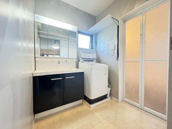 生駒郡斑鳩町神南５丁目の中古一戸建て