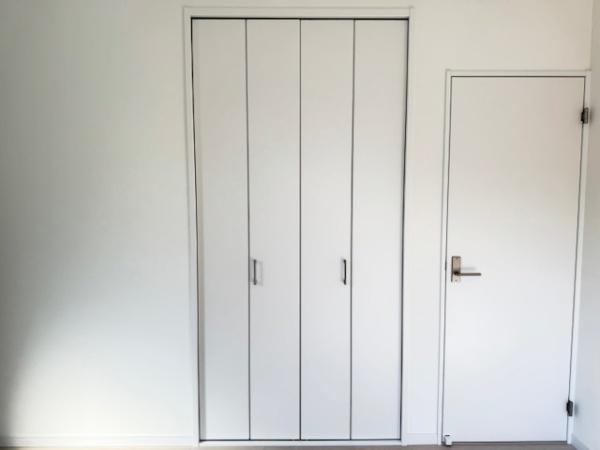 生駒郡斑鳩町神南５丁目の中古一戸建て