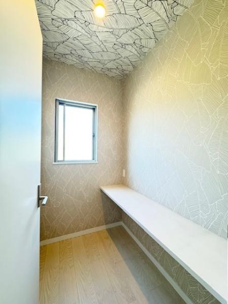 生駒郡斑鳩町神南５丁目の中古一戸建て