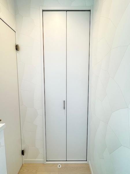 生駒郡斑鳩町神南５丁目の中古一戸建て